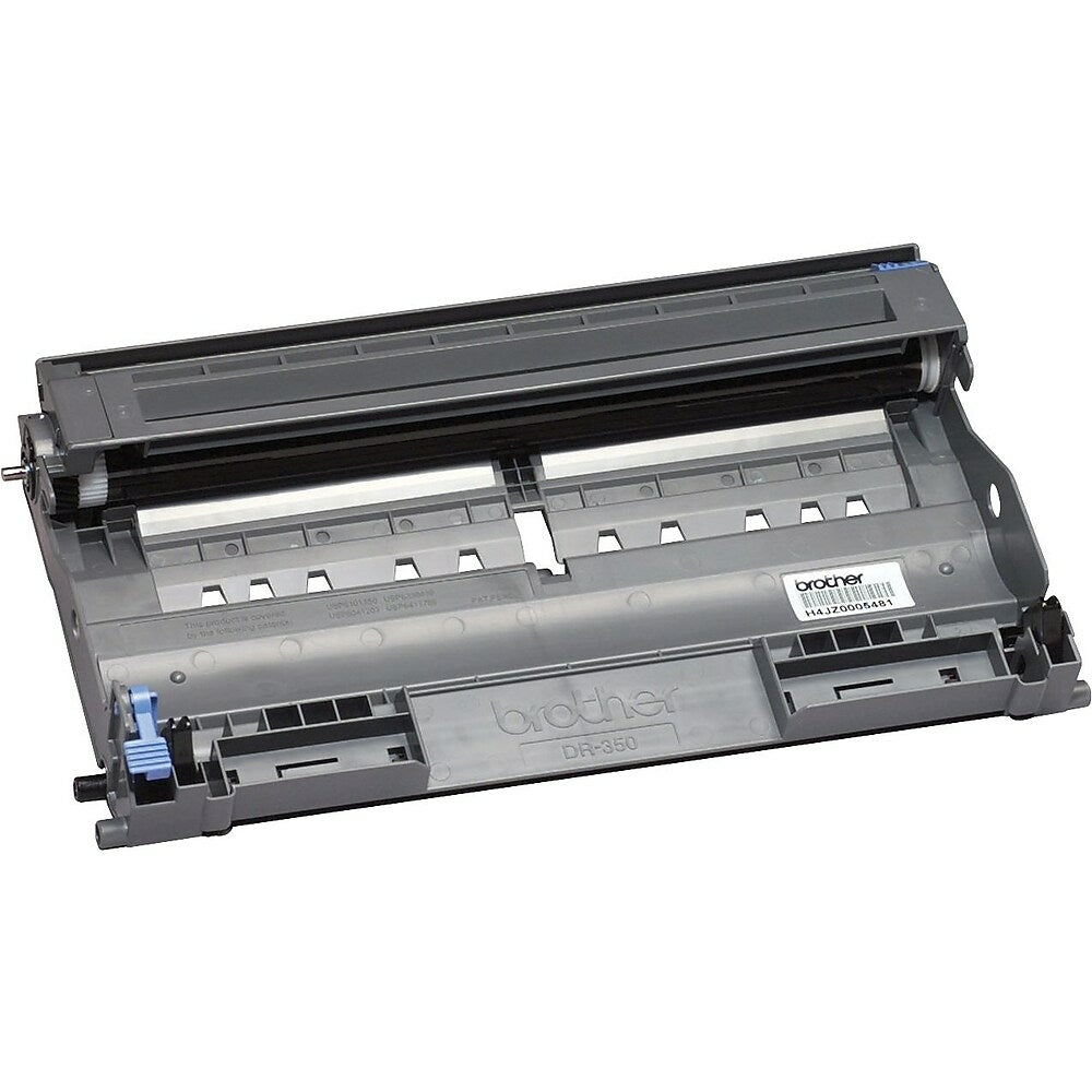 Brother DR350 Drum Cartridge (DR350)