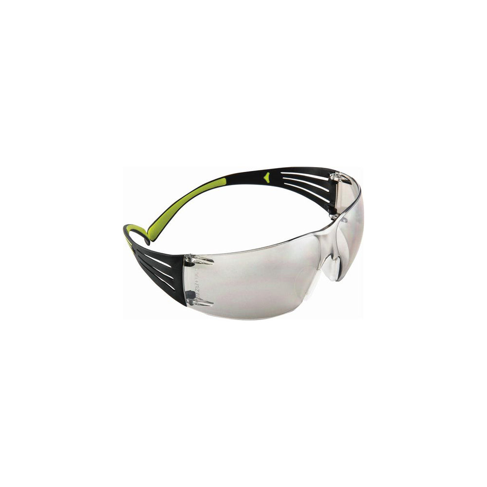 Lunettes de protection 3M SecureFit série 400 - Intérieur/extérieur