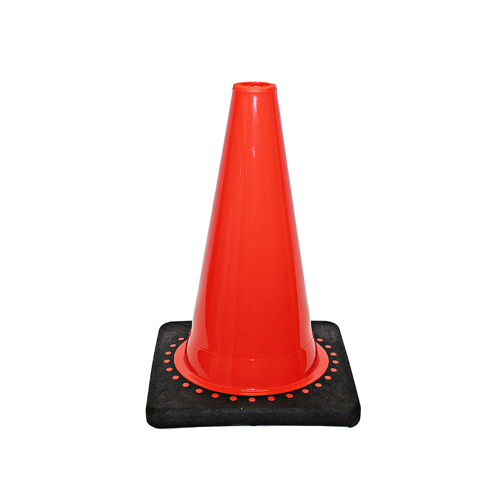 Wasip 12" Traffic Cone