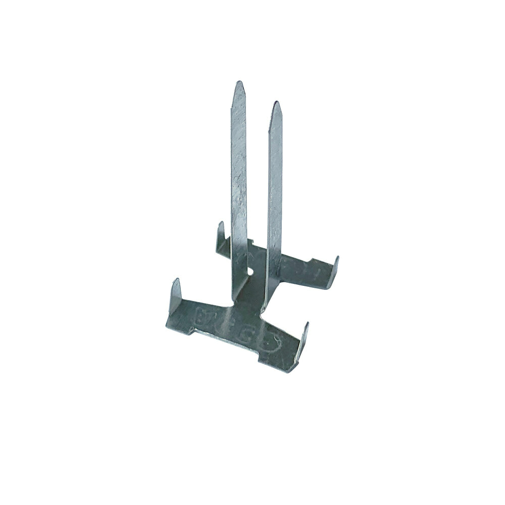 FASTENER,102H BENT