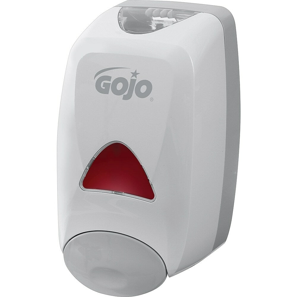 GOJO FMX-12 Soap Dispenser