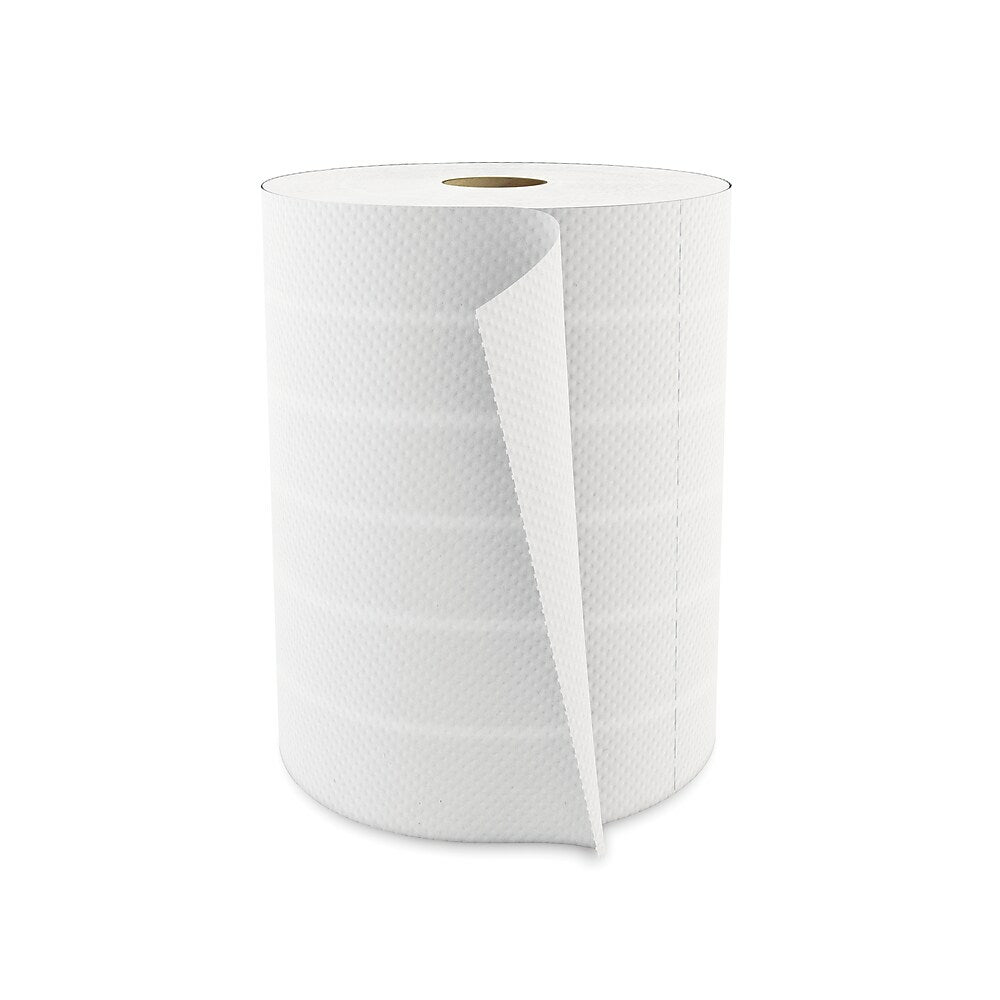 Cascades Pro Select Utility Paper Towel, 12 Pack
