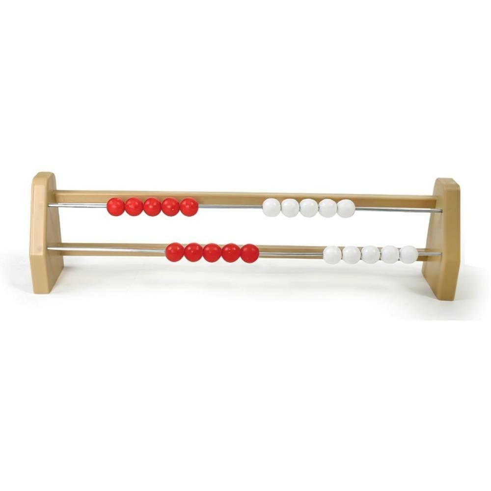 Étudiant en fabrication SI NFM 2-Bar