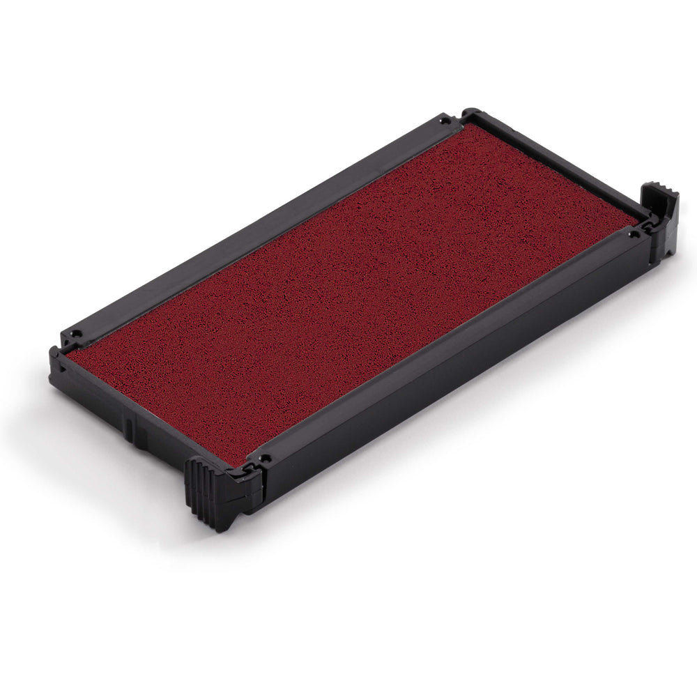Trodat 4915 Ink Cartridge - Red