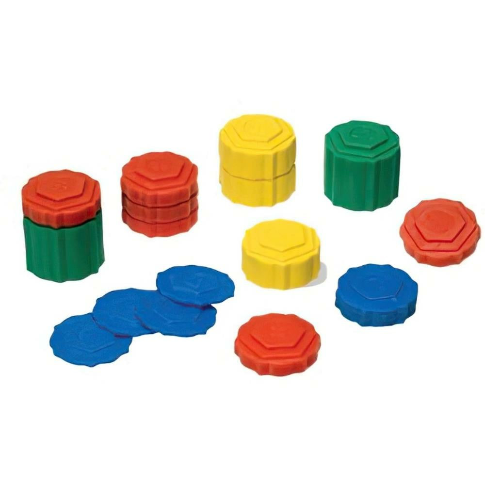 Poids d'empilage SI Manufacturing