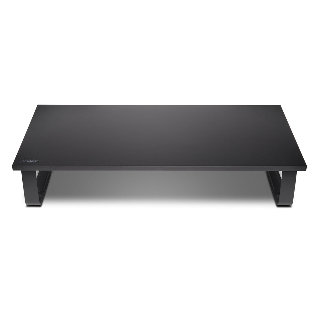 Kensington Extra wide Monitor Stand for up to 32" Screens