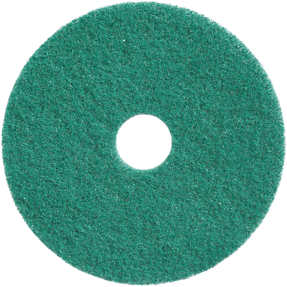 Americo Dry Green Twister - 20" - Vert - Lot de 2