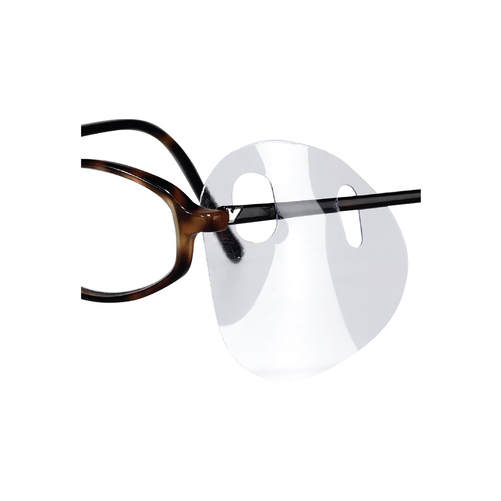 Wasip Side Shields - 2 Pack