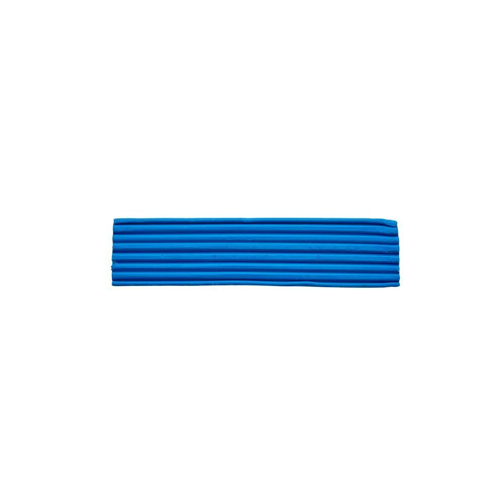 Pâte à modeler DBLG - 500 g - Bleu clair