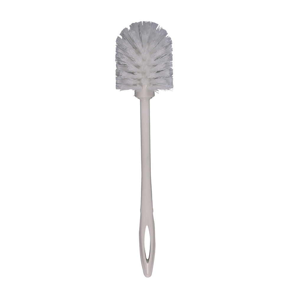 Rubbermaid 6310 Toilet Bowl Brush