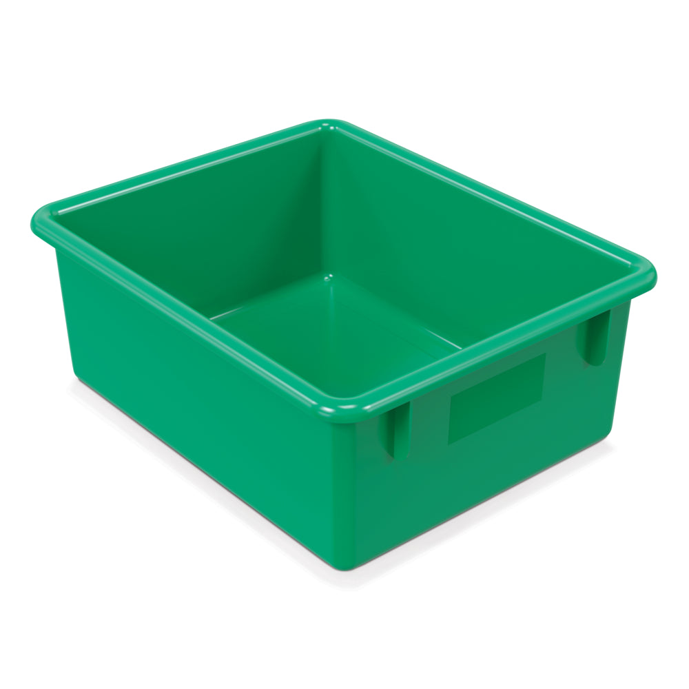 Baignoire Jonti-Craft - Vert