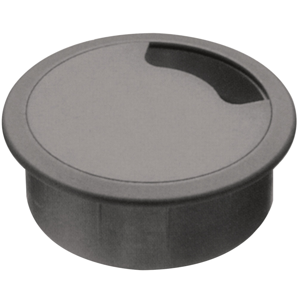 Horizon Grommet 2 3/8" diameter - 10 Pack