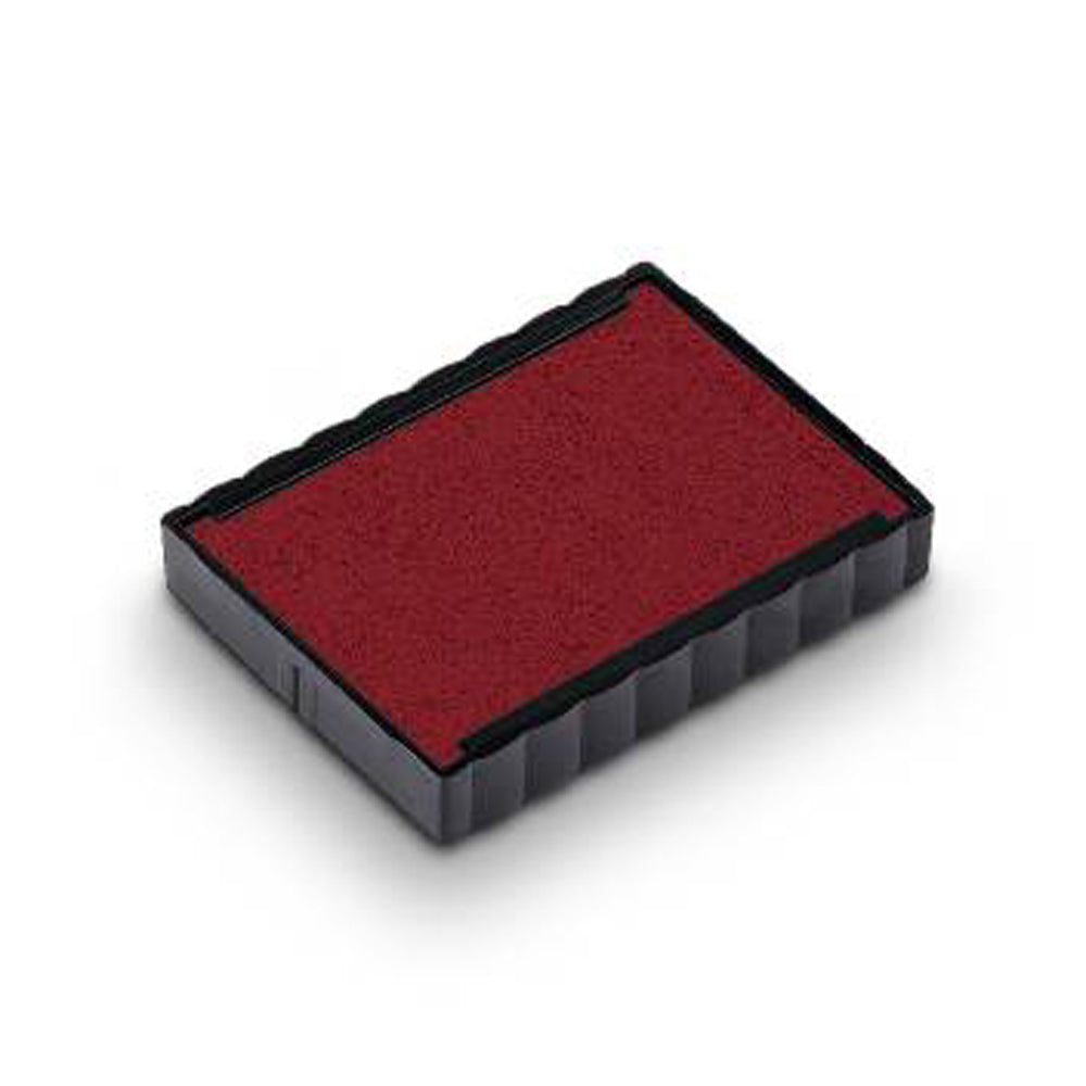 Cartouche d'encre Trodat 4750 - Rouge
