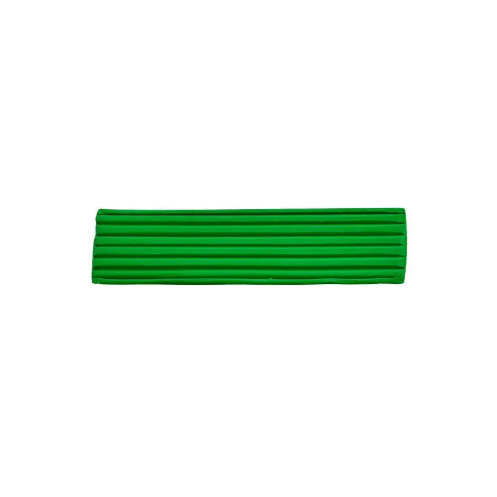 DBLG Modelling Clay - 500g - Leaf Green