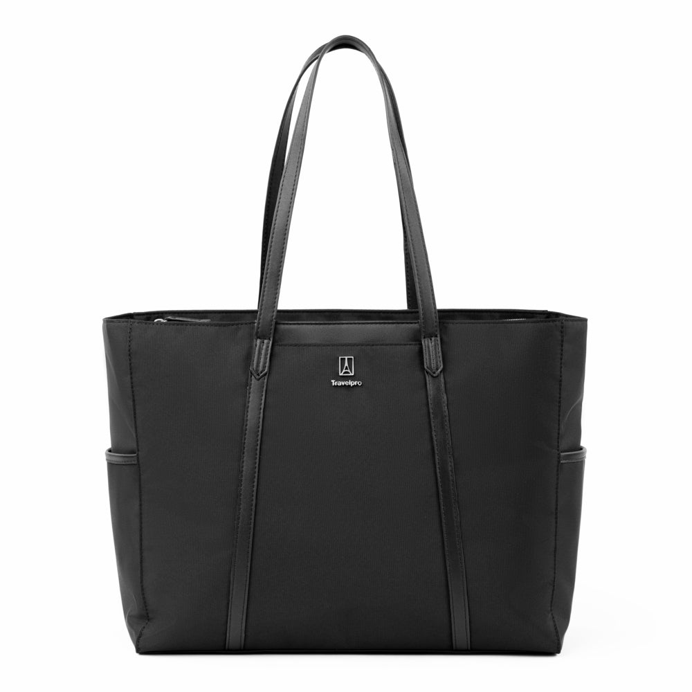 Maxlte 5 Women's Tote - Black