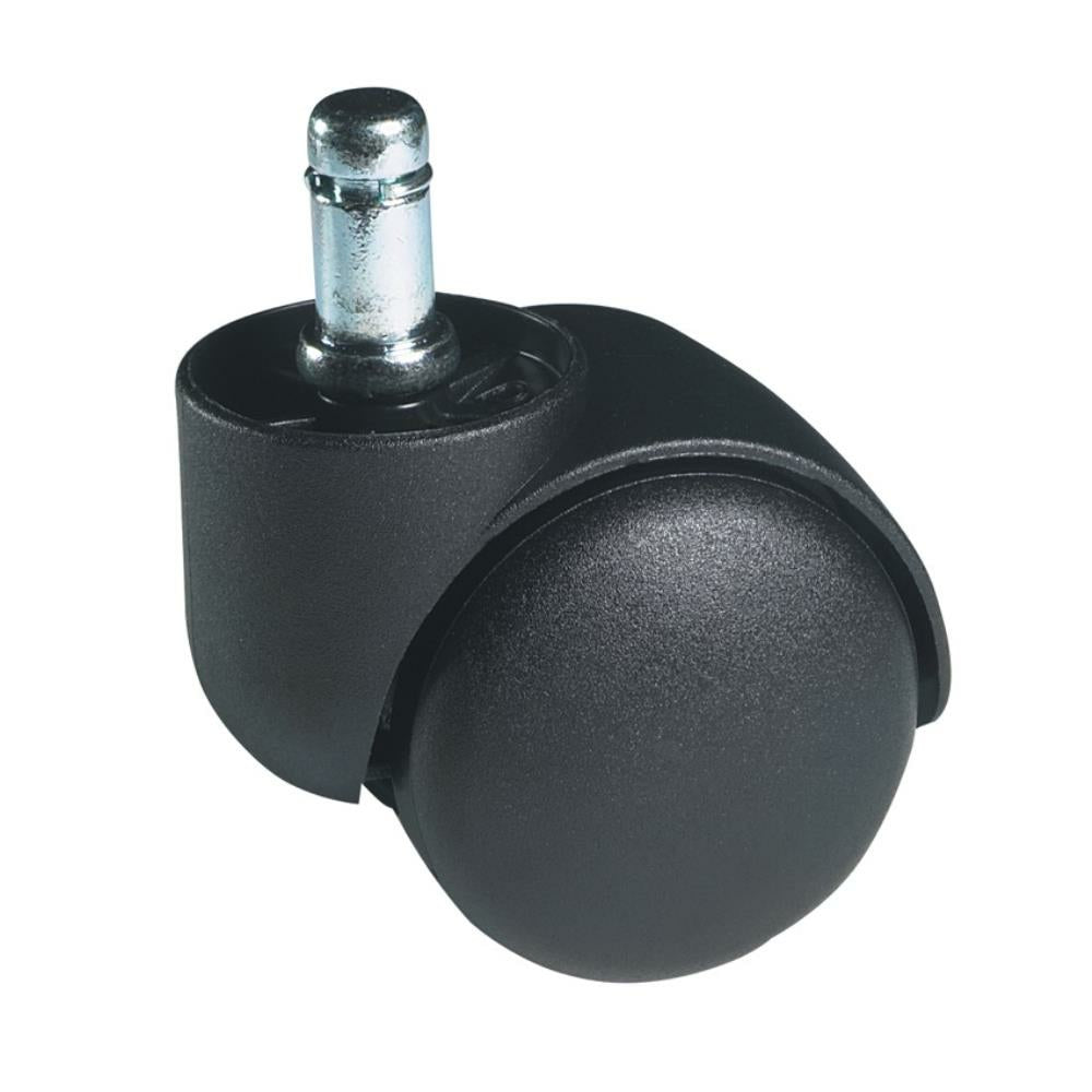 Roues jumelées Global 2"