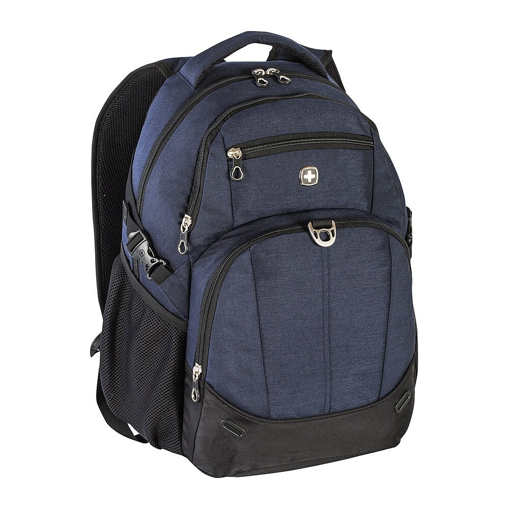 Swiss Gear SWA2501BD 15.6" Laptop Backpack