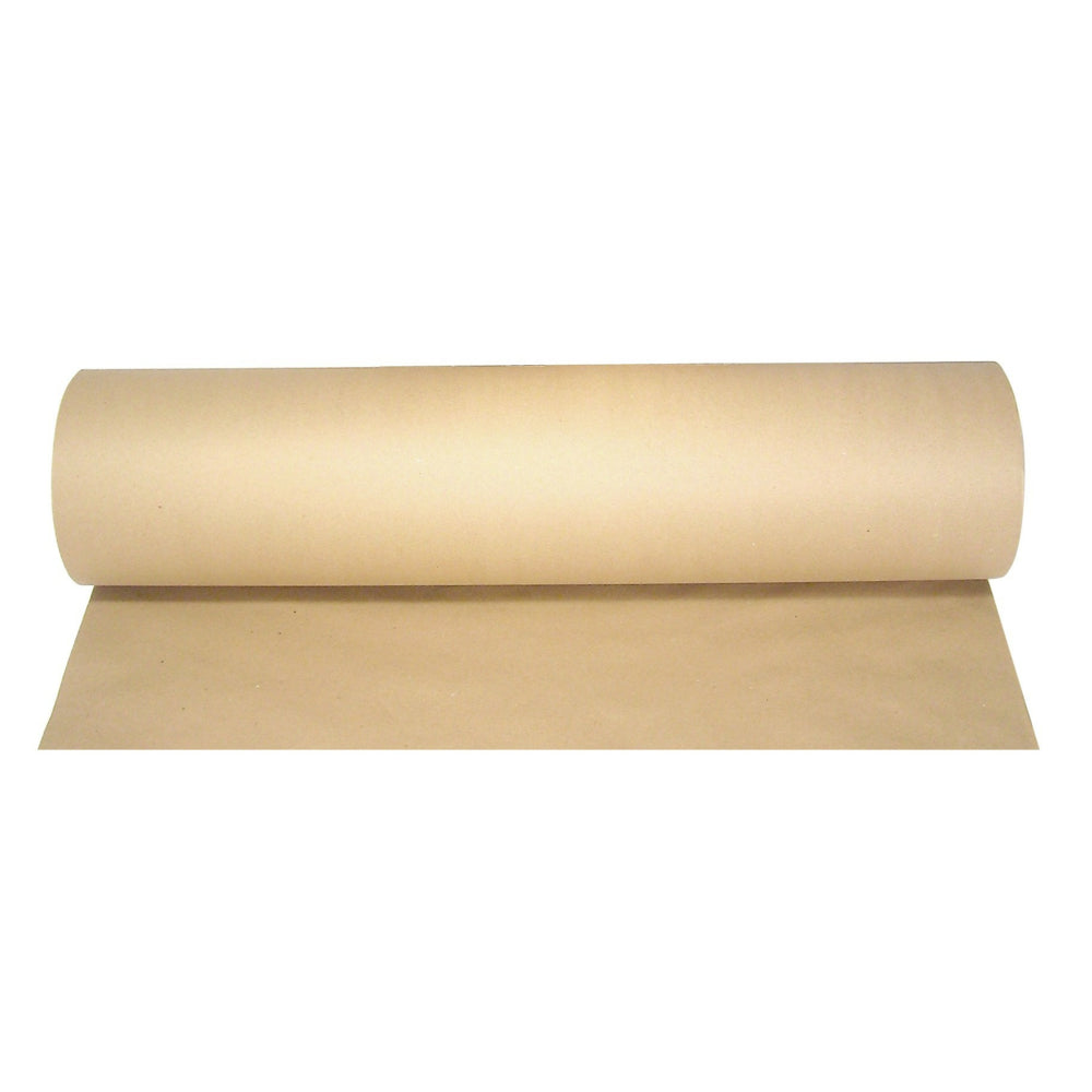 Crownhill Packaging Kraft Rolls - 36 x 1125'