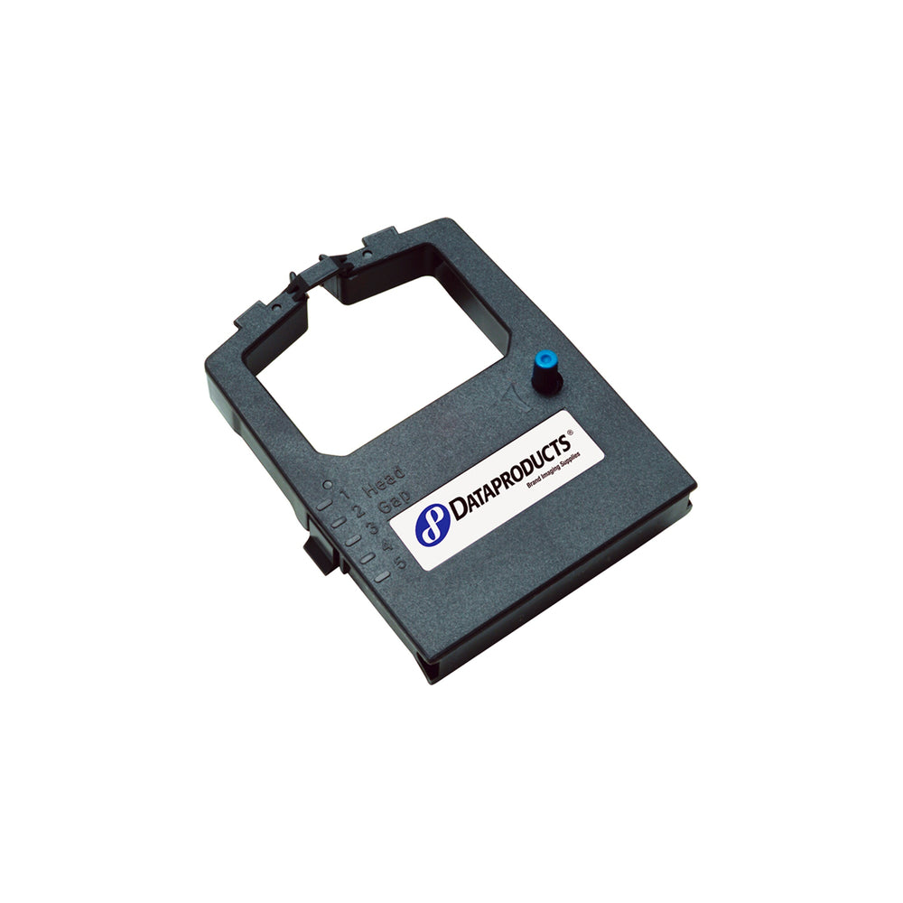 Ruban d'imprimante Dataproducts pour OKI 52102001