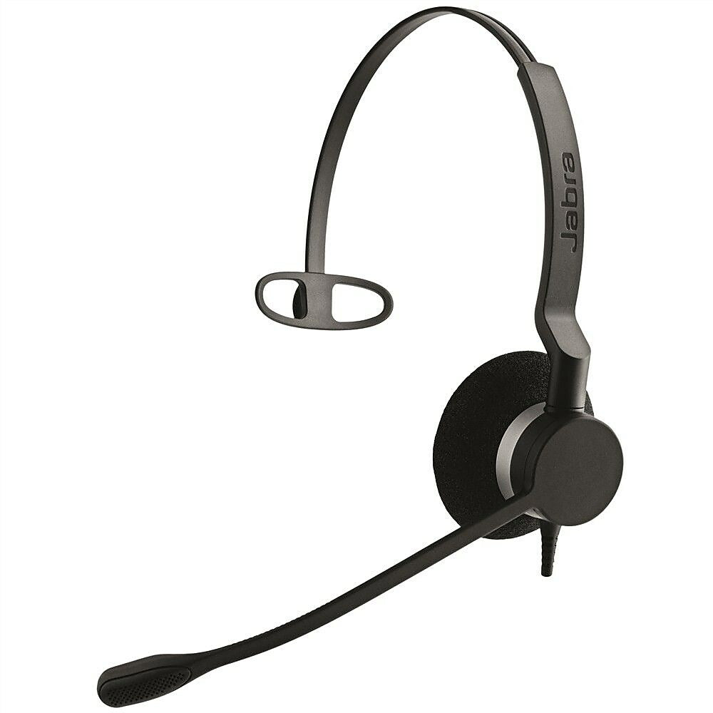 Casque Jabra Biz 2300