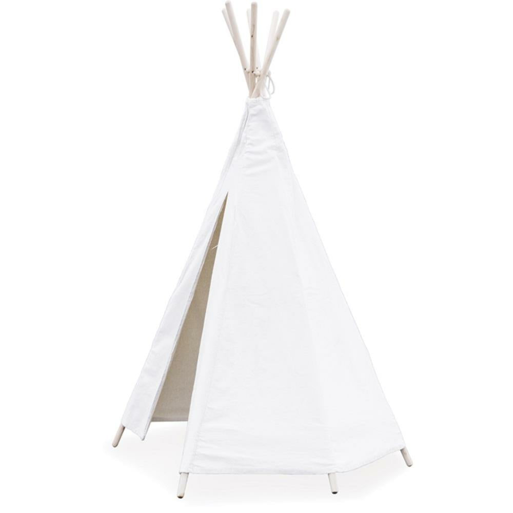 Tipi