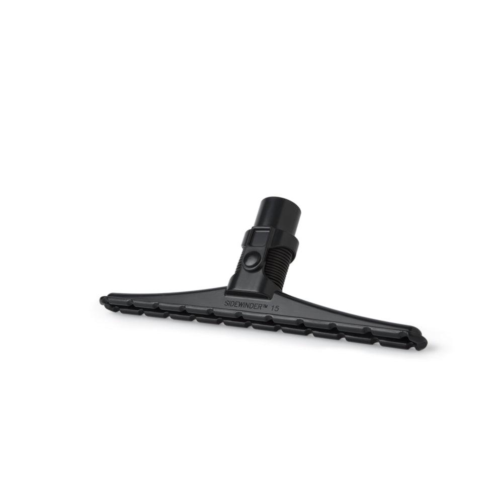 Hoover Commercial 15" Carpet Sidewinder for CH34006, CH93619 and C2401