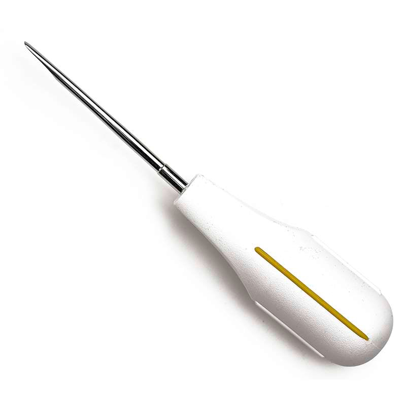 Luxator 5mm Straight