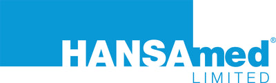 HANSAmed