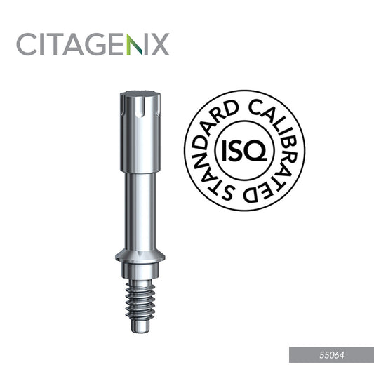 Pingouin Multipeg réutilisable - Type 56, 1 piquet/boîte 55064