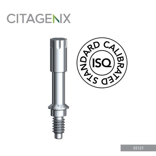 Pingouin Multipeg réutilisable - Type 87, 1 piquet/boîte 55121