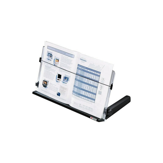 Porte-documents en ligne 3M, grand format