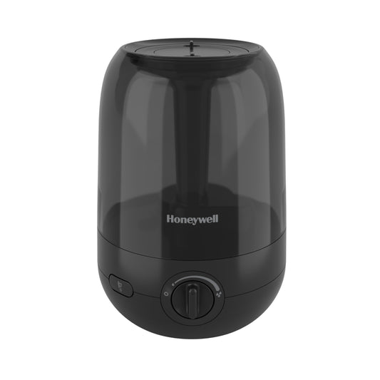 Honeywell Ultra Comfort Cool Mist Humidifier - Black