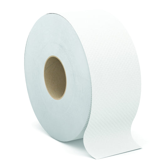 Cascades PRO Select Jumbo Bath Tissue - 750' - 12 Pack