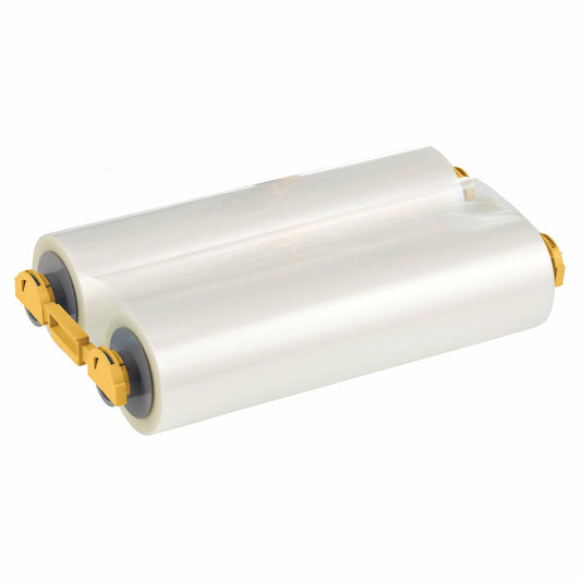 GBC FOTON Reloadable Cartridge - 5mm - 113 ft