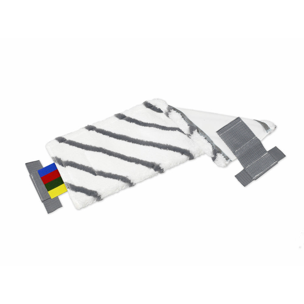 Vileda Ultraspeed MicroPlus High Performance Mop