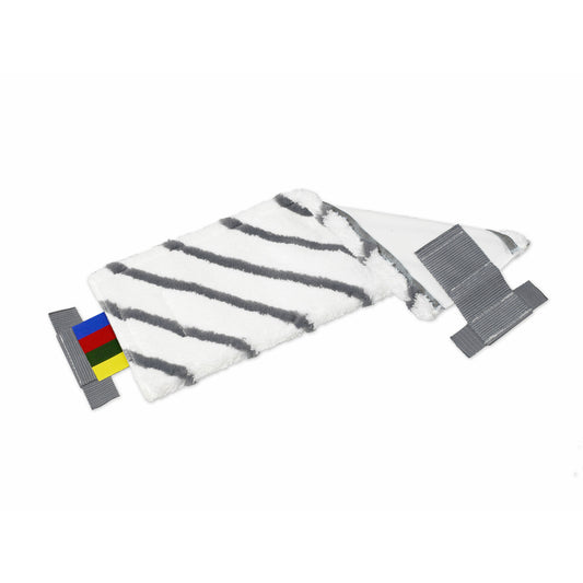 Vileda Ultraspeed MicroPlus High Performance Mop