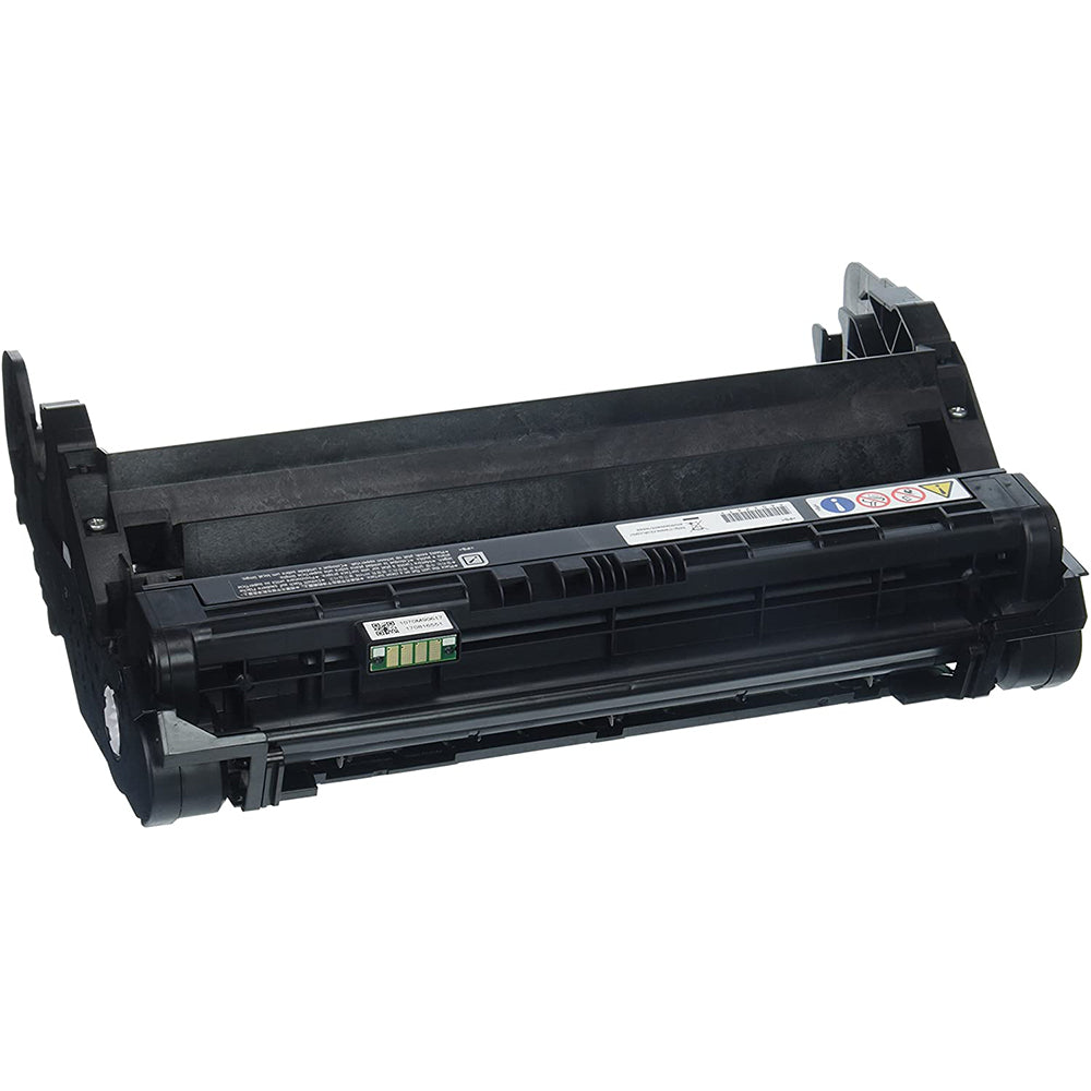 Unité photoconductrice Ricoh SP4500