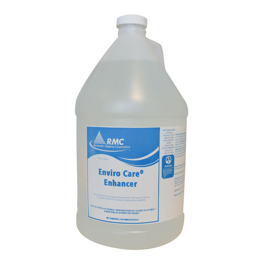 Enviro Care Enhancer - 3.78L