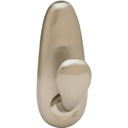 Patère en métal Command, grande taille