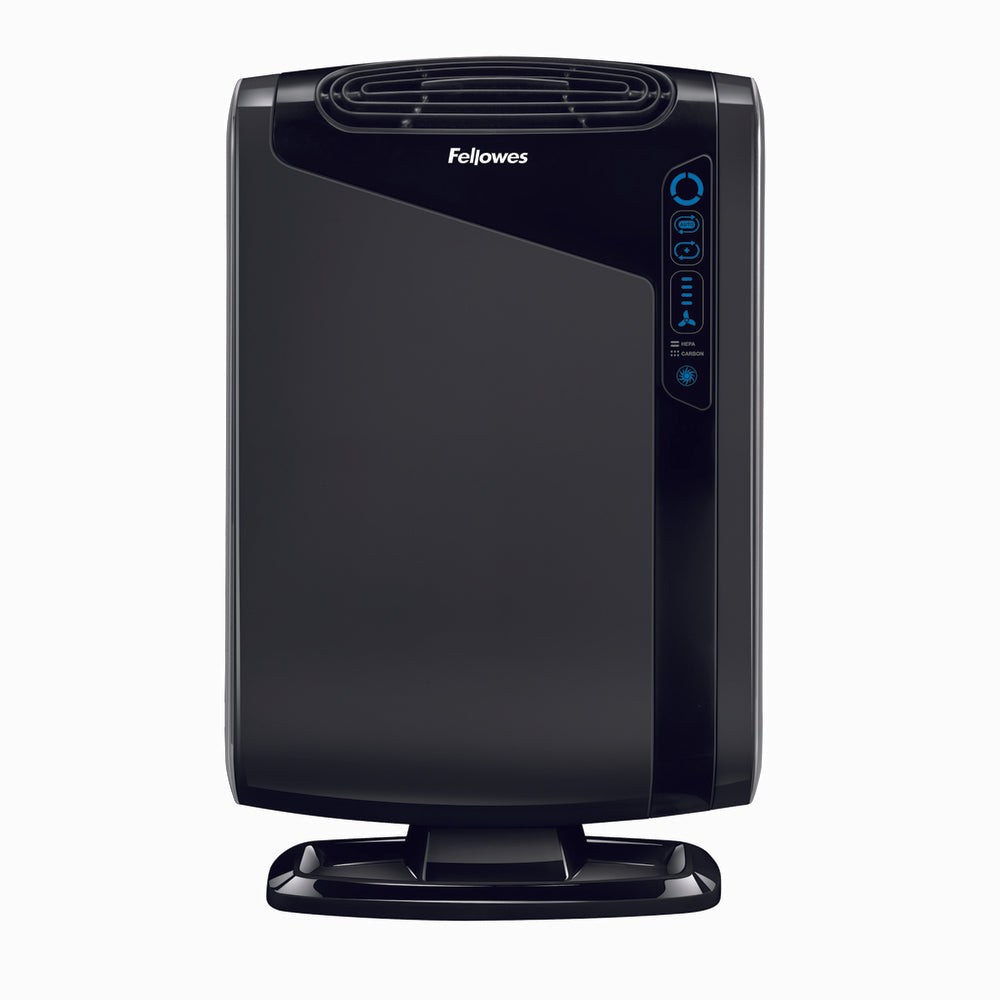 Purificateur d'air Fellowes AeraMax 290 - 300 à 600 pi²