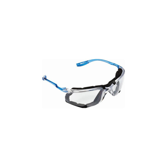 3M Virtua CCS Protective Eyewear - Clear