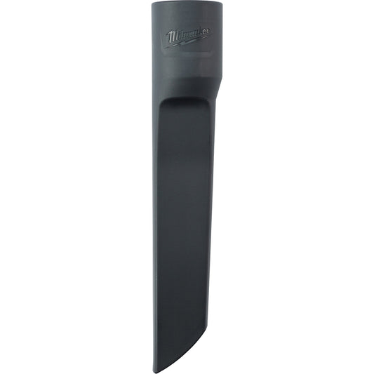Milwaukee Crevice Tool For Milwaukee Wet/Dry Vacuum Cleaners