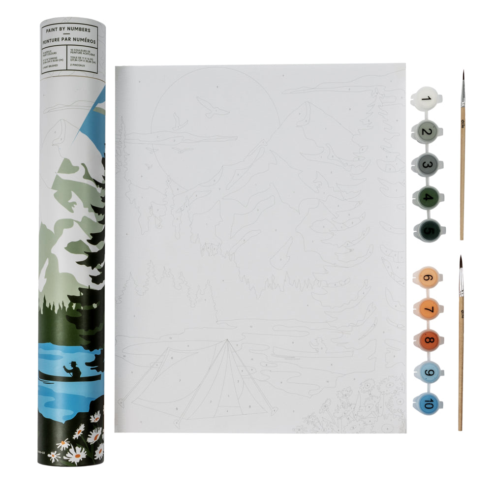 Dowling Magnets Classroom Attractions Kit - Level 3