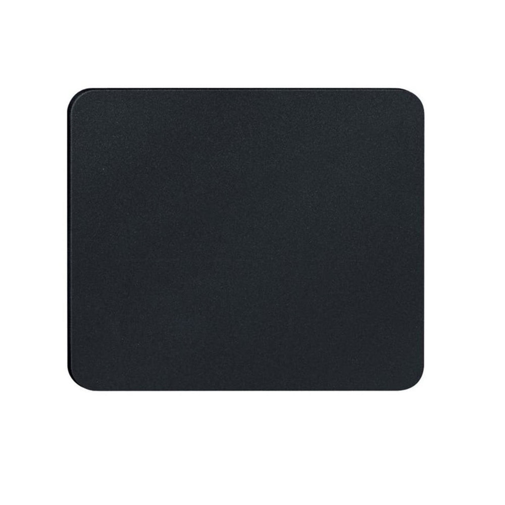 DAC Mouse Pad - Black