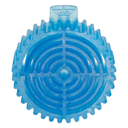 Recharges de désodorisant pour pièce Activeaire Powered - Brise côtière - Paquet de 12