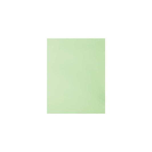 Dos de lettre Sterling Surrogate Court, format lettre, vert, 8,5" x 11", 100/paquet
