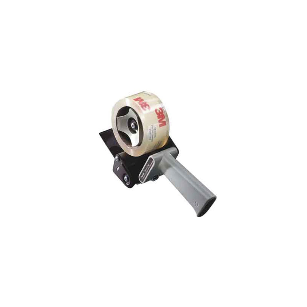 Scotch Box Sealing Tape Dispenser H180 - 2 in W (5.08 cm W)