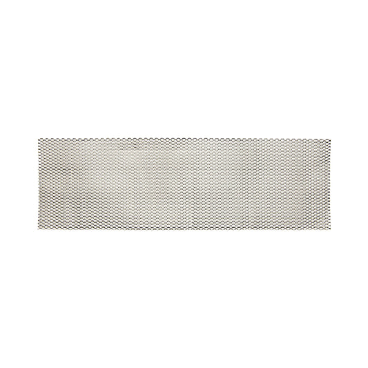 Wasip Wire Splint - 12"