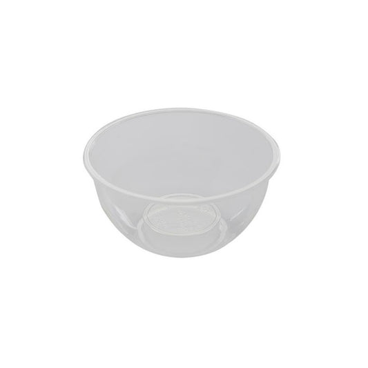 Eco-Packaging Compostable Dessert Dish - 7oz - 1000 Pack