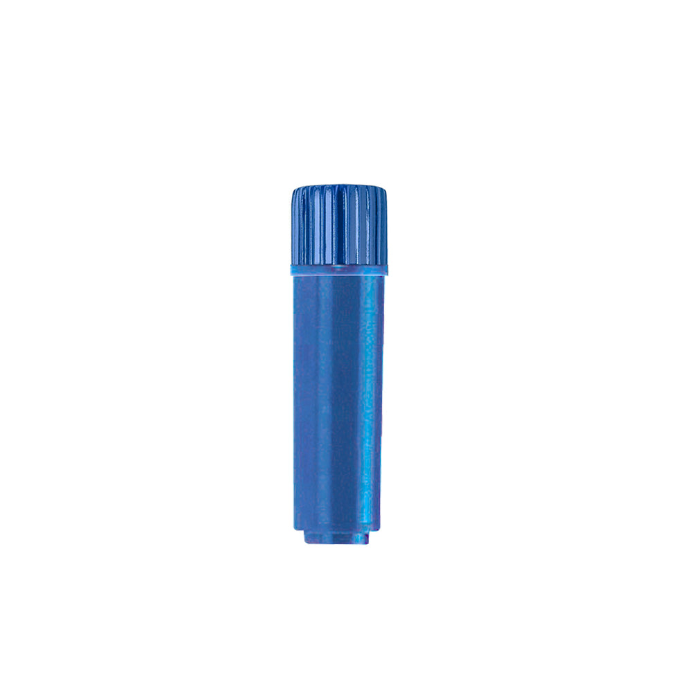 Recharge de mine pour compas Staedtler Comfort 6" - 223 mm